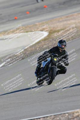 media/Feb-05-2023-Classic Track Day (Sun) [[c35aca4a42]]/Group 3/session 4 turn 4/